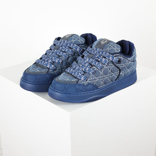 Designer Sneakers Shoes – Sneakers Shoes, Lifestyle Latest Sneakers, Men’s Casual Shoes