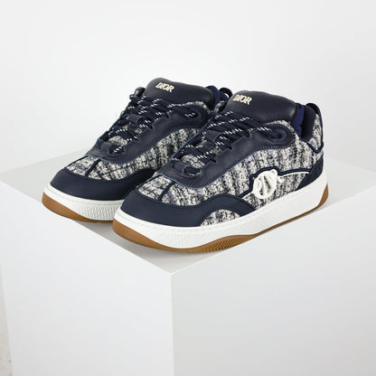 Designer Sneakers Shoes – Sneakers Shoes, Lifestyle Latest Sneakers, Men’s Casual Shoes