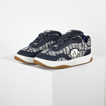 Designer Sneakers Shoes – Sneakers Shoes, Lifestyle Latest Sneakers, Men’s Casual Shoes