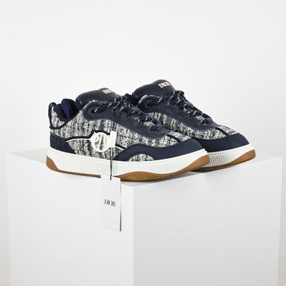 Designer Sneakers Shoes – Sneakers Shoes, Lifestyle Latest Sneakers, Men’s Casual Shoes