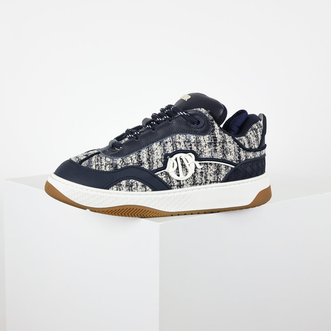 Designer Sneakers Shoes – Sneakers Shoes, Lifestyle Latest Sneakers, Men’s Casual Shoes