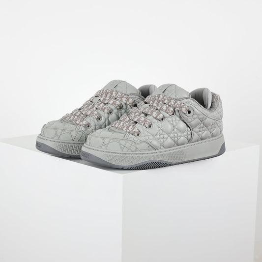Designer Sneakers Shoes – Lifestyle Sneakers, Latest Sneakers