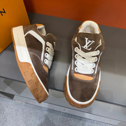 Designer Sneakers Shoes – Sneakers Shoes, Lifestyle Latest Sneakers, Men’s Casual Shoes