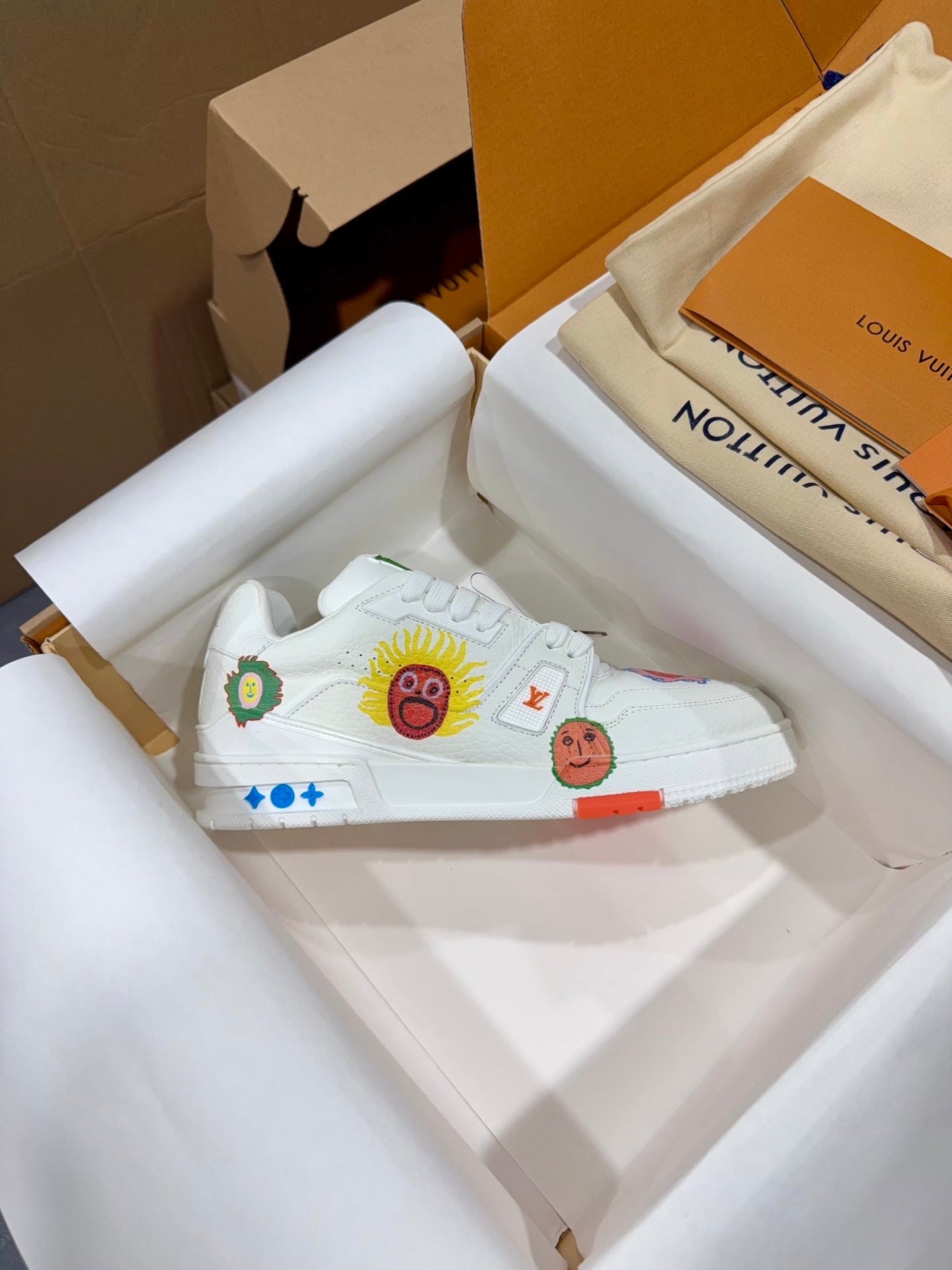 Designer Sneakers Shoes – Sneakers Shoes, Lifestyle Running Shoes, Latest Sneaker