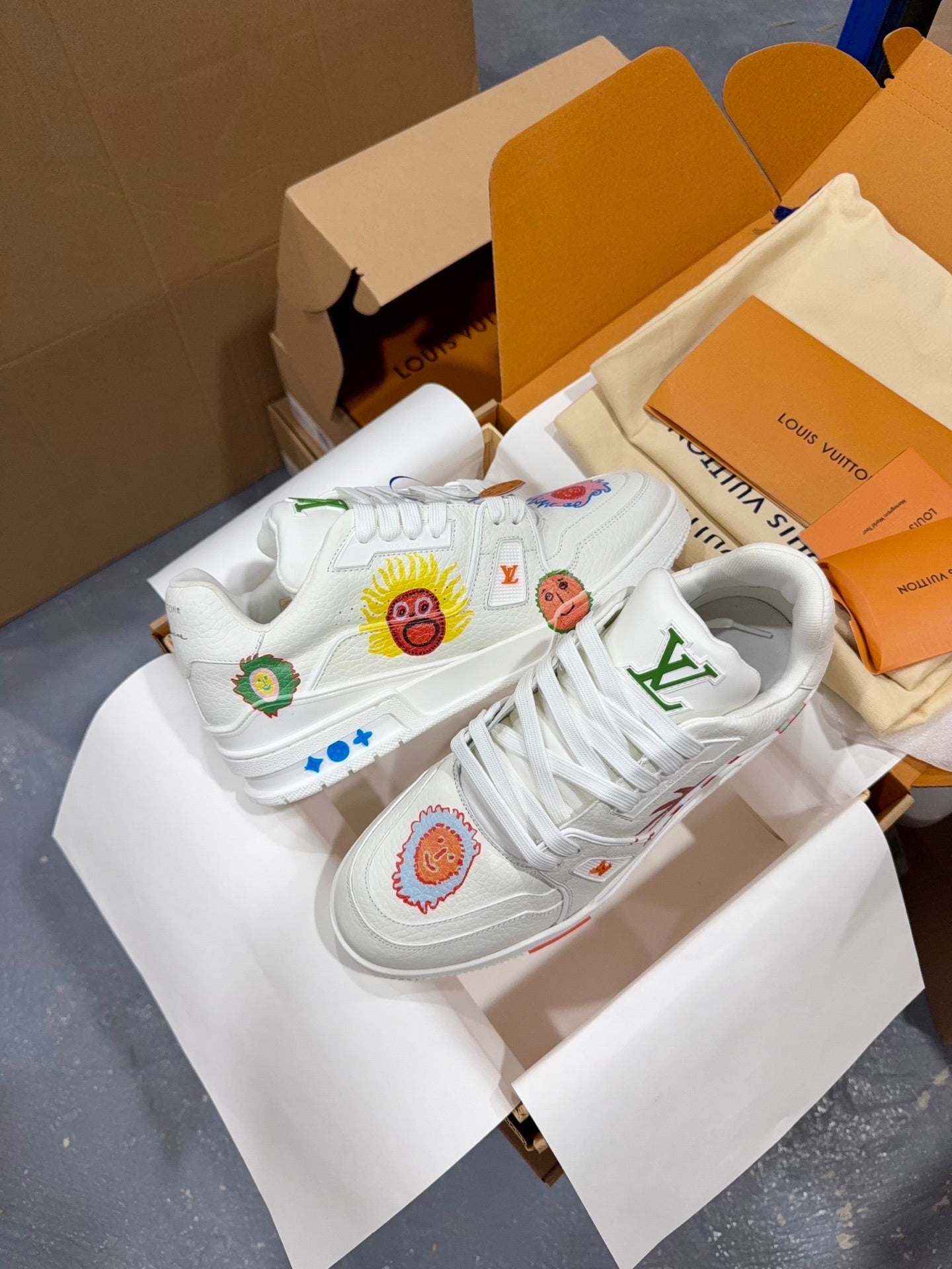 Designer Sneakers Shoes – Sneakers Shoes, Lifestyle Running Shoes, Latest Sneaker