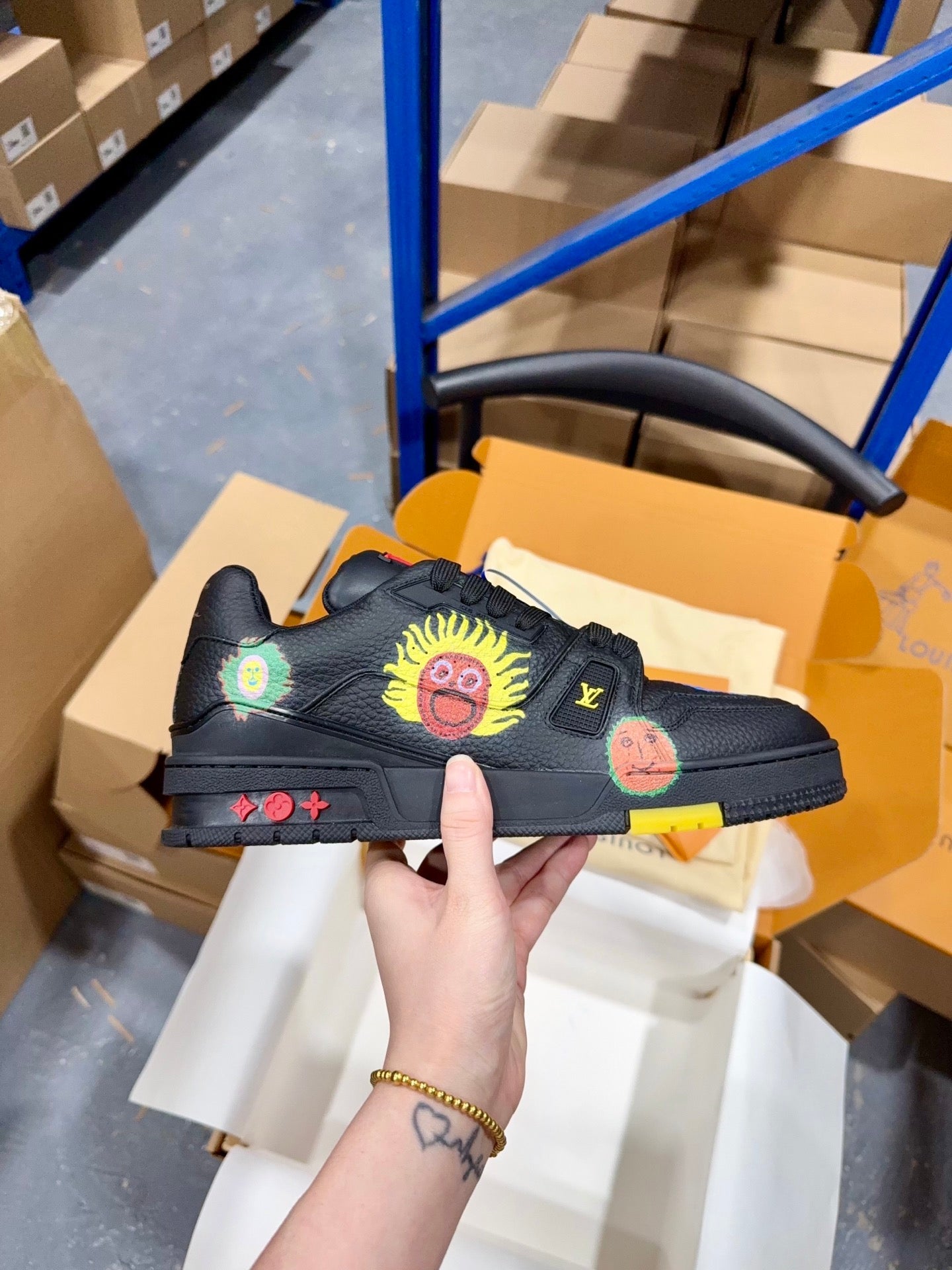 Designer Sneakers Shoes – Sneakers Shoes, Lifestyle Running Shoes, Latest Sneaker