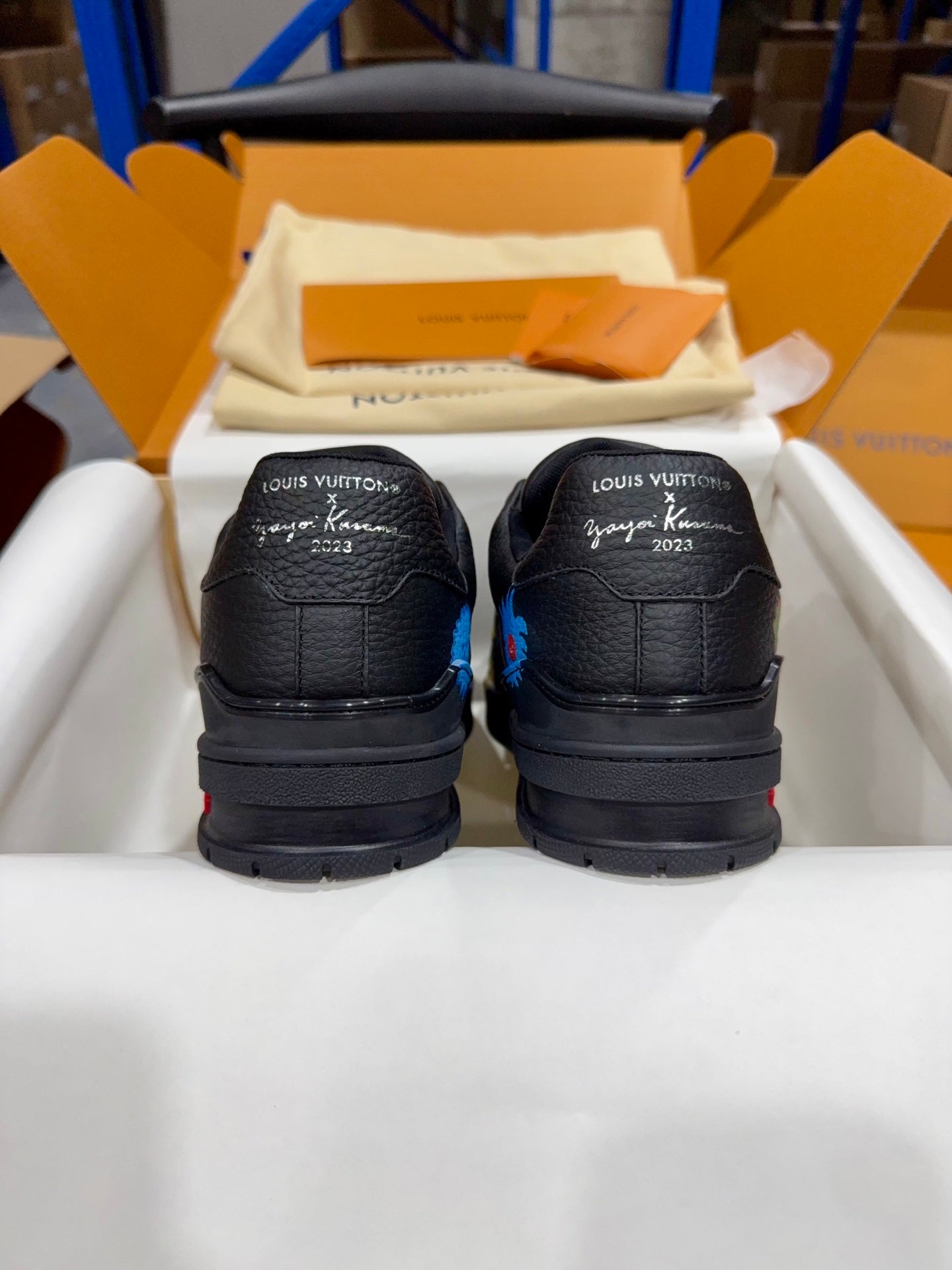 Designer Sneakers Shoes – Sneakers Shoes, Lifestyle Running Shoes, Latest Sneaker