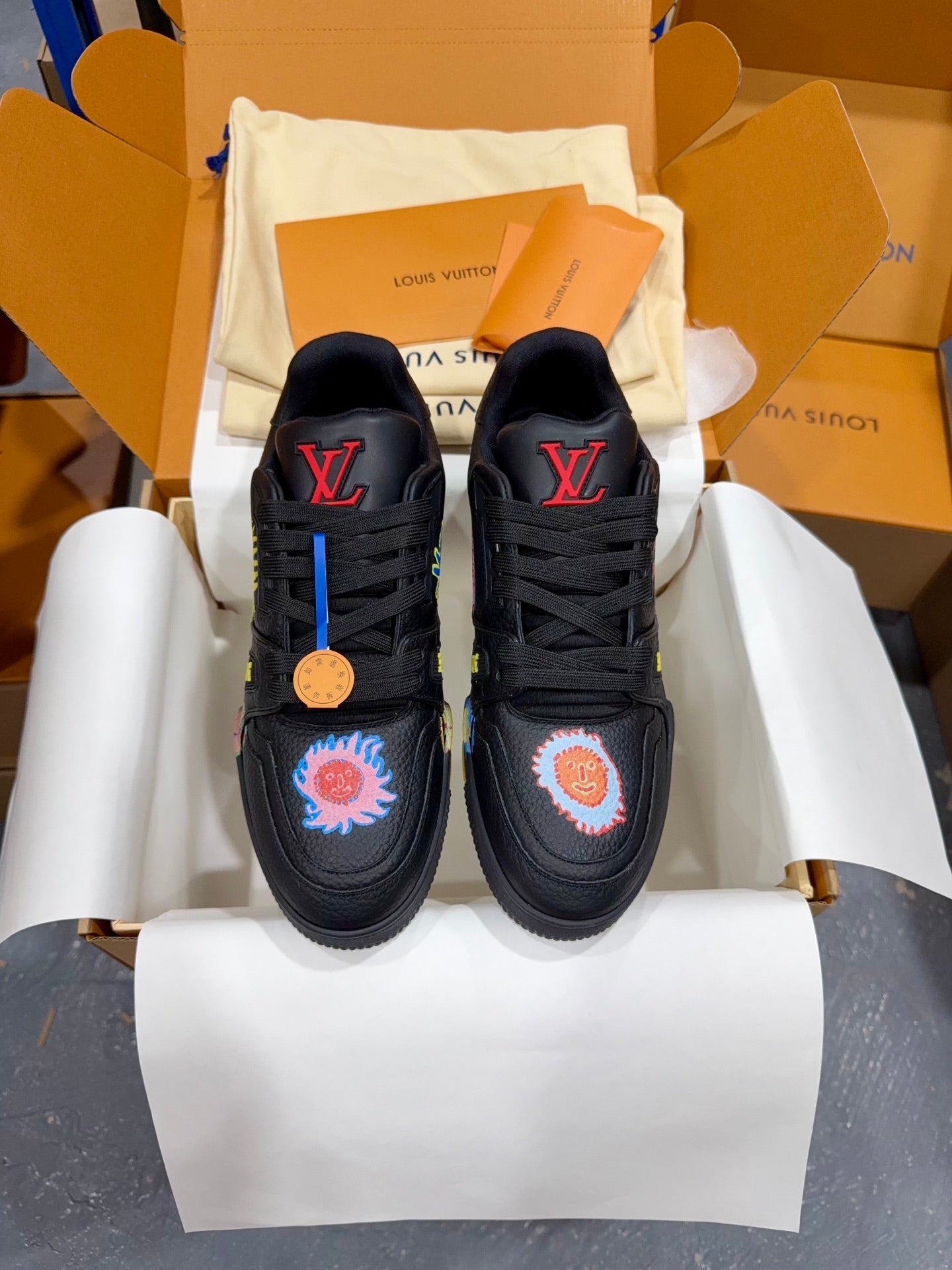 Designer Sneakers Shoes – Sneakers Shoes, Lifestyle Running Shoes, Latest Sneaker