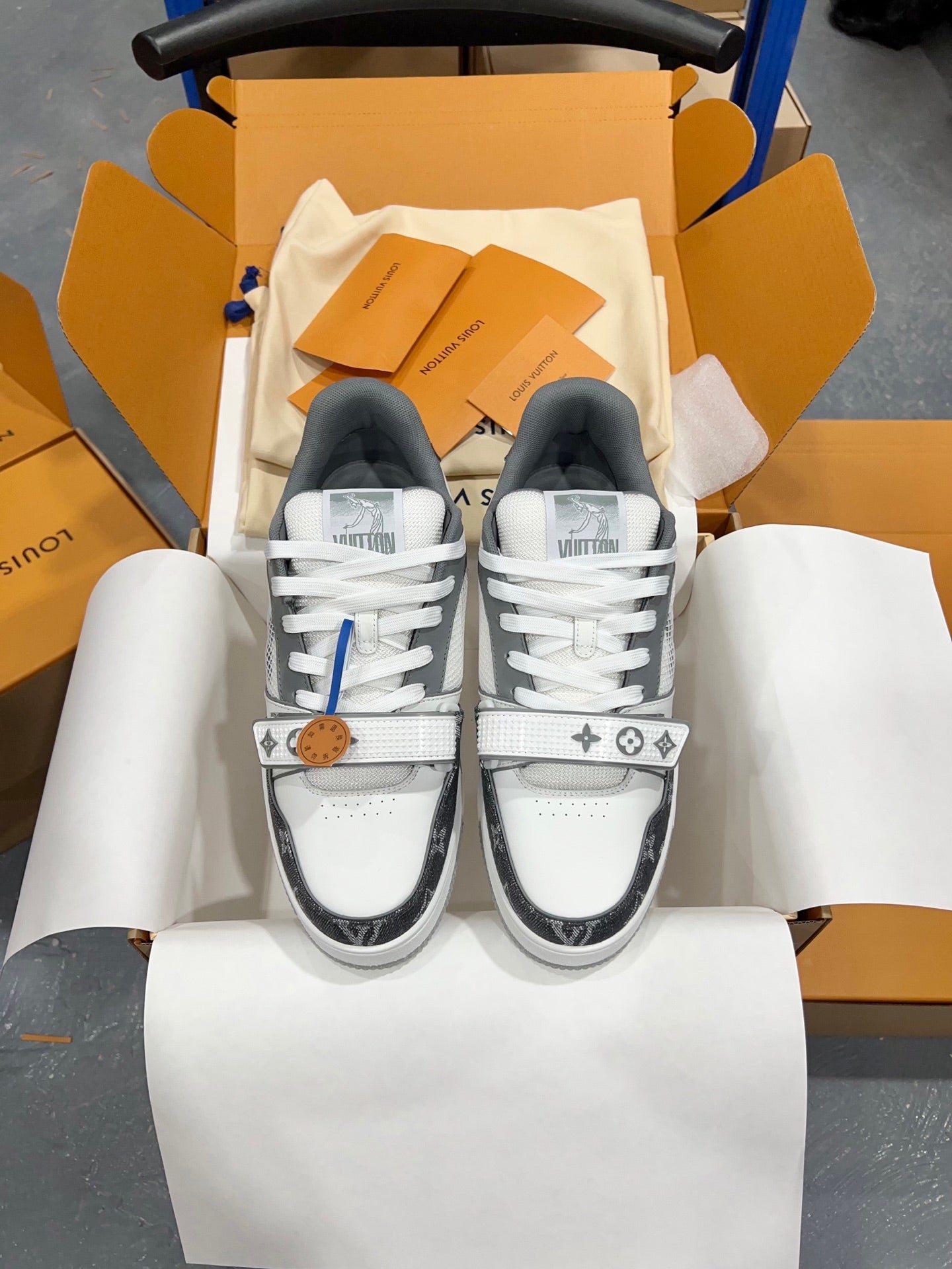 Designer Sneakers Shoes – Sneakers Shoes, Lifestyle Running Shoes, Latest Sneaker