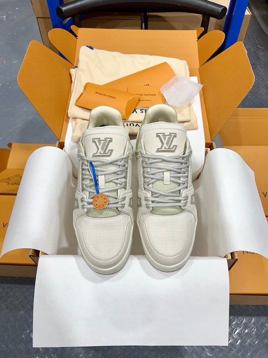 Designer Sneakers Shoes – Sneakers Shoes, Lifestyle Running Shoes, Latest Sneaker