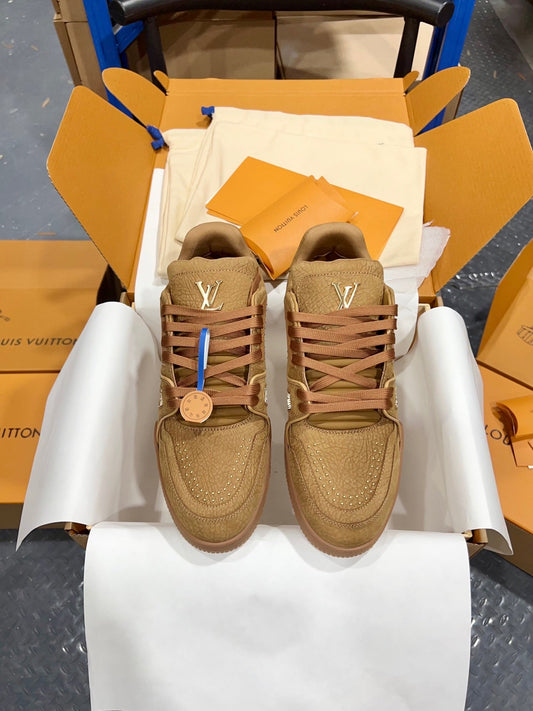 Designer Sneakers Shoes – Sneakers Shoes, Lifestyle Running Shoes, Latest Sneaker