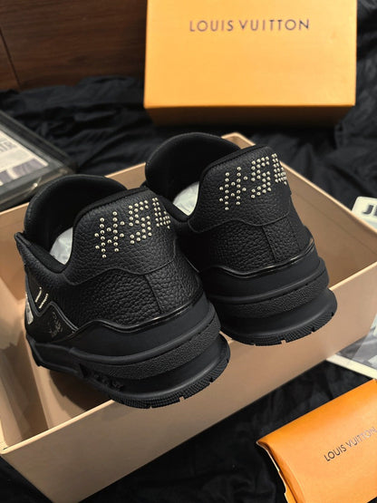 Designer Sneakers Shoes – Sneakers Shoes, Lifestyle Latest Sneakers, Men’s Casual Shoes
