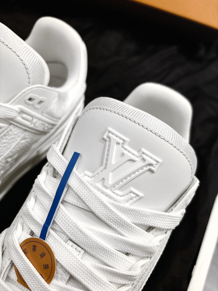 Designer Sneakers Shoes – Sneakers Shoes, Lifestyle Latest Sneakers, Men’s Casual Shoes