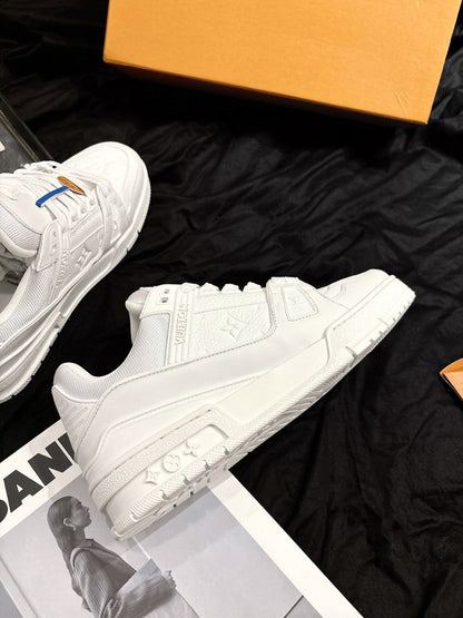 Designer Sneakers Shoes – Sneakers Shoes, Lifestyle Latest Sneakers, Men’s Casual Shoes