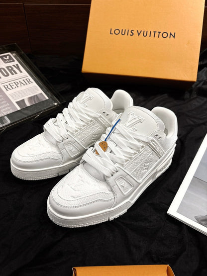 Designer Sneakers Shoes – Sneakers Shoes, Lifestyle Latest Sneakers, Men’s Casual Shoes