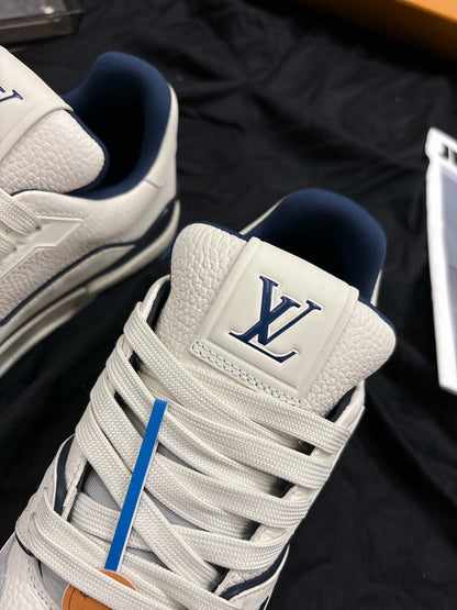 Designer Sneakers Shoes – Sneakers Shoes, Lifestyle Latest Sneakers, Men’s Casual Shoes
