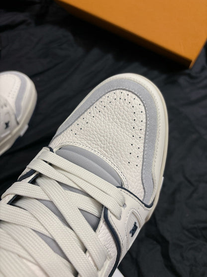 Designer Sneakers Shoes – Sneakers Shoes, Lifestyle Latest Sneakers, Men’s Casual Shoes