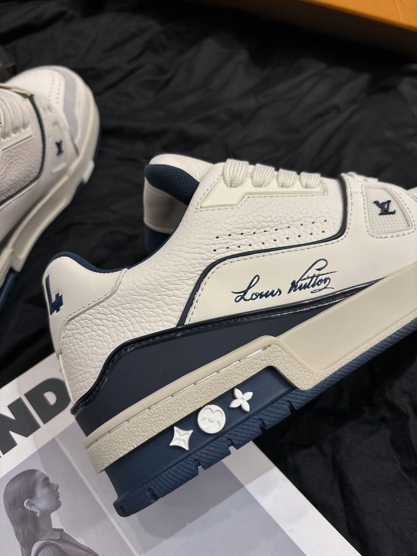 Designer Sneakers Shoes – Sneakers Shoes, Lifestyle Latest Sneakers, Men’s Casual Shoes
