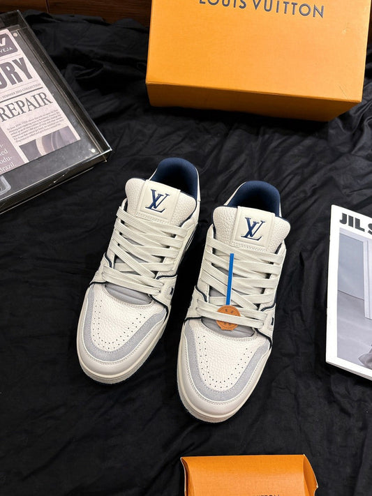 Designer Sneakers Shoes – Sneakers Shoes, Lifestyle Latest Sneakers, Men’s Casual Shoes