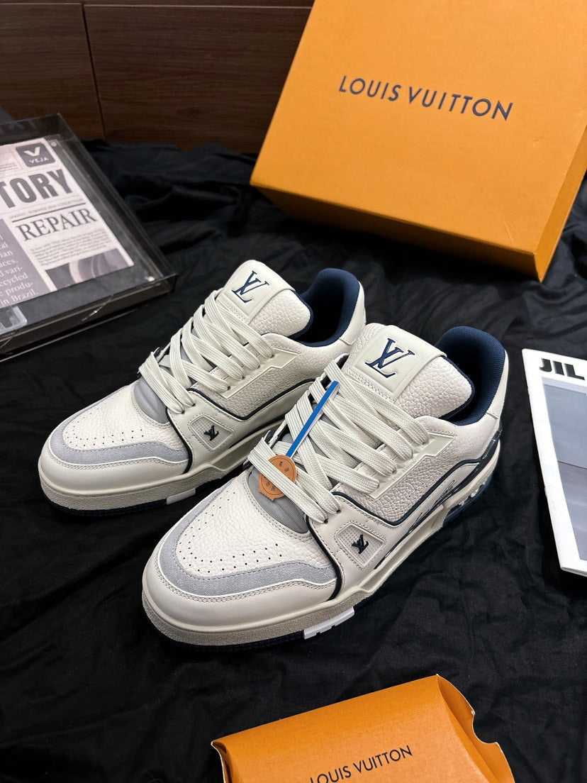 Designer Sneakers Shoes – Sneakers Shoes, Lifestyle Latest Sneakers, Men’s Casual Shoes