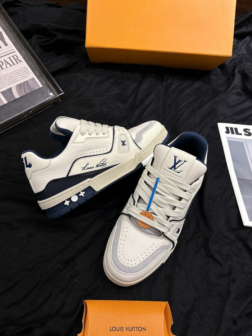 Designer Sneakers Shoes – Sneakers Shoes, Lifestyle Latest Sneakers, Men’s Casual Shoes