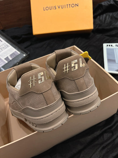 Designer Sneakers Shoes – Sneakers Shoes, Lifestyle Latest Sneakers, Men’s Casual Shoes