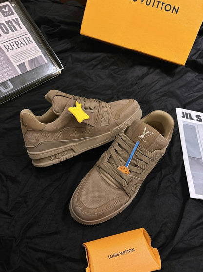 Designer Sneakers Shoes – Sneakers Shoes, Lifestyle Latest Sneakers, Men’s Casual Shoes