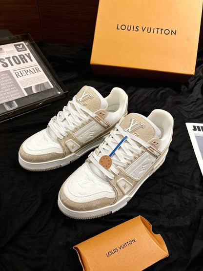 Designer Sneakers Shoes – Sneakers Shoes, Lifestyle Latest Sneakers, Men’s Casual Shoes