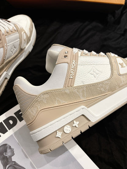 Designer Sneakers Shoes – Sneakers Shoes, Lifestyle Latest Sneakers, Men’s Casual Shoes