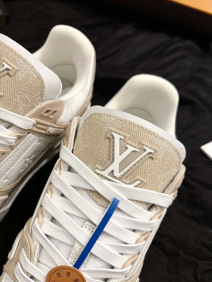 Designer Sneakers Shoes – Sneakers Shoes, Lifestyle Latest Sneakers, Men’s Casual Shoes
