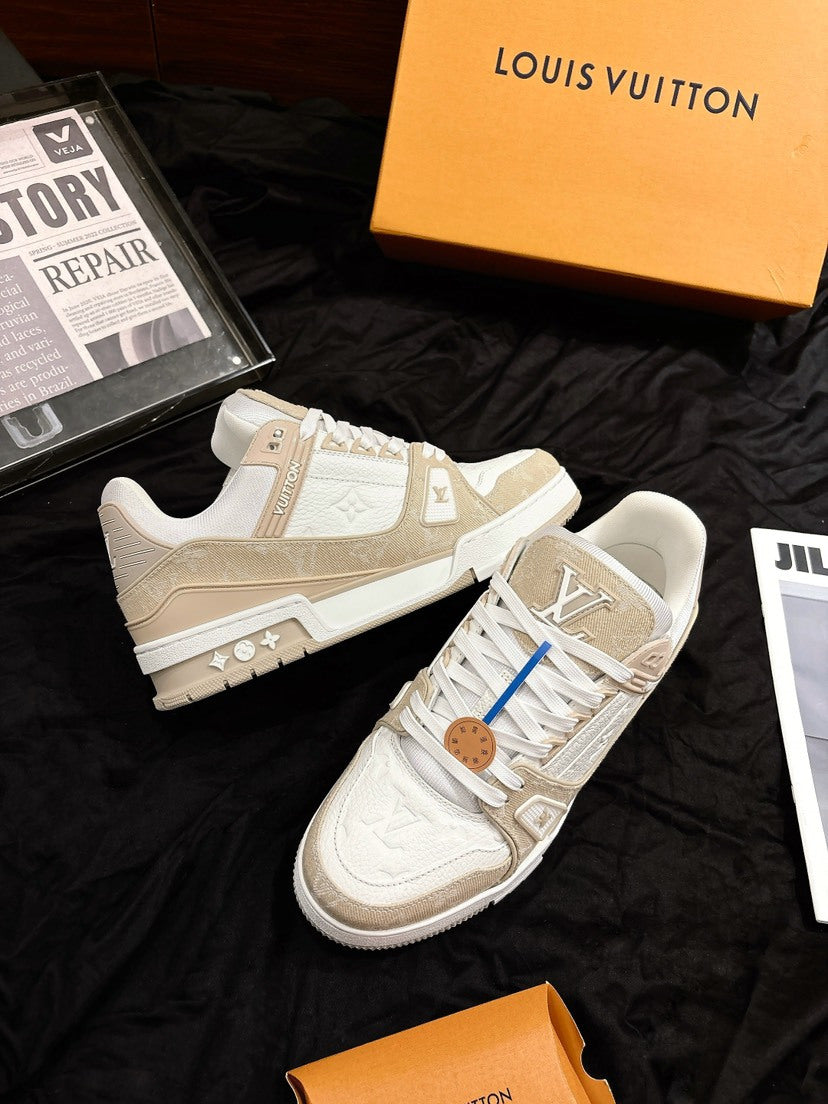 Designer Sneakers Shoes – Sneakers Shoes, Lifestyle Latest Sneakers, Men’s Casual Shoes