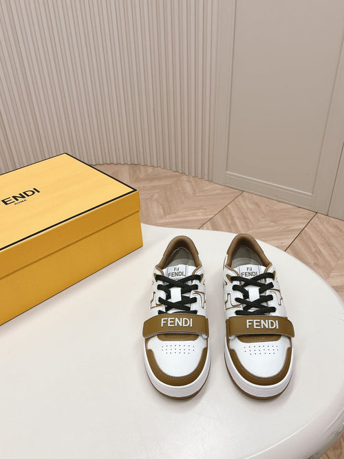 Designer Sneakers Shoes – Sneakers Shoes, Lifestyle Running Shoes, Latest Sneaker