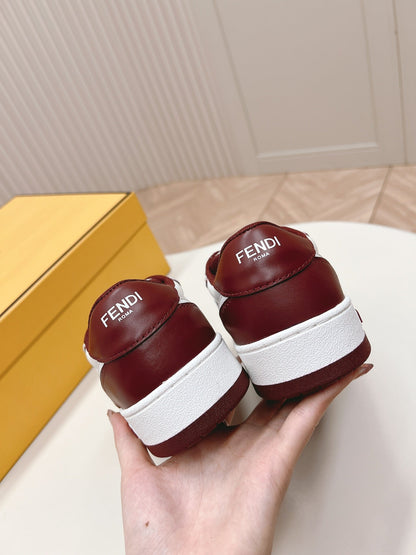Designer Sneakers Shoes – Sneakers Shoes, Lifestyle Running Shoes, Latest Sneaker