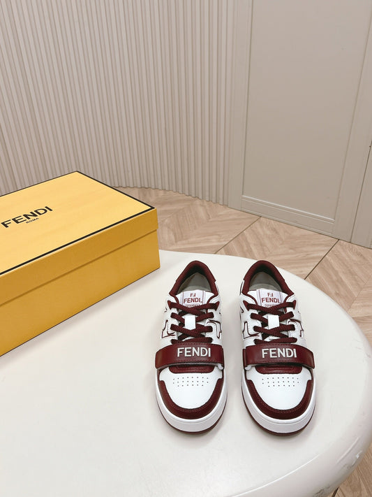 Designer Sneakers Shoes – Sneakers Shoes, Lifestyle Running Shoes, Latest Sneaker