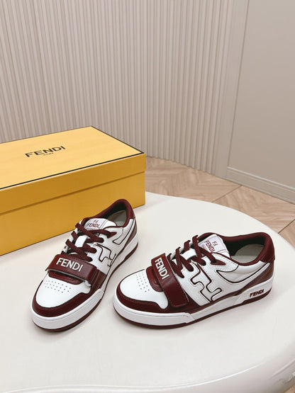 Designer Sneakers Shoes – Sneakers Shoes, Lifestyle Running Shoes, Latest Sneaker