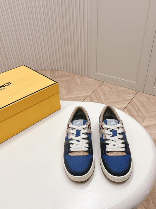 Designer Sneakers Shoes – Sneakers Shoes, Lifestyle Running Shoes, Latest Sneaker
