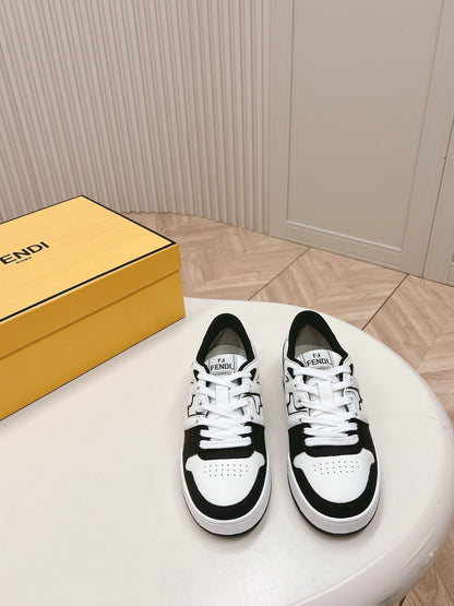Designer Sneakers Shoes – Sneakers Shoes, Lifestyle Running Shoes, Latest Sneaker