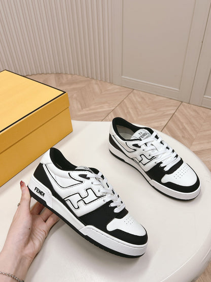 Designer Sneakers Shoes – Sneakers Shoes, Lifestyle Running Shoes, Latest Sneaker