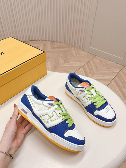 Designer Sneakers Shoes – Sneakers Shoes, Lifestyle Running Shoes, Latest Sneaker