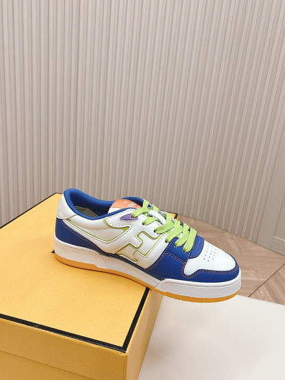 Designer Sneakers Shoes – Sneakers Shoes, Lifestyle Running Shoes, Latest Sneaker