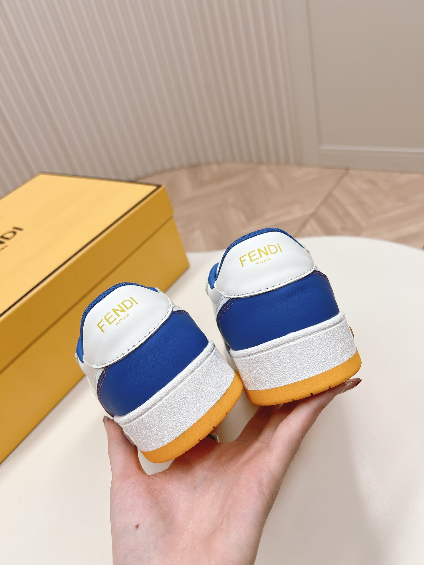 Designer Sneakers Shoes – Sneakers Shoes, Lifestyle Running Shoes, Latest Sneaker