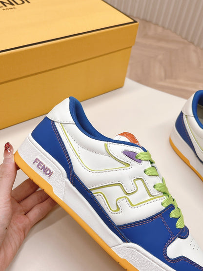Designer Sneakers Shoes – Sneakers Shoes, Lifestyle Running Shoes, Latest Sneaker