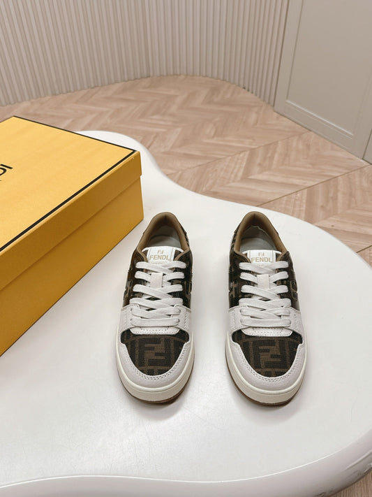 Designer Sneakers Shoes – Sneakers Shoes, Lifestyle Running Shoes, Latest Sneaker