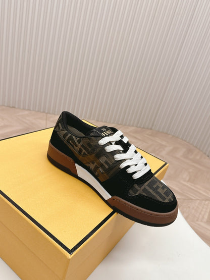 Designer Sneakers Shoes – Sneakers Shoes, Lifestyle Running Shoes, Latest Sneaker