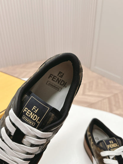 Designer Sneakers Shoes – Sneakers Shoes, Lifestyle Running Shoes, Latest Sneaker