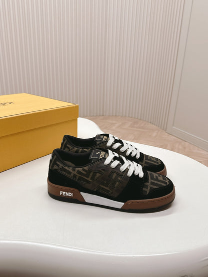 Designer Sneakers Shoes – Sneakers Shoes, Lifestyle Running Shoes, Latest Sneaker