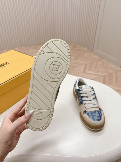 Designer Sneakers Shoes – Sneakers Shoes, Lifestyle Latest Sneakers, Men’s Casual Shoes