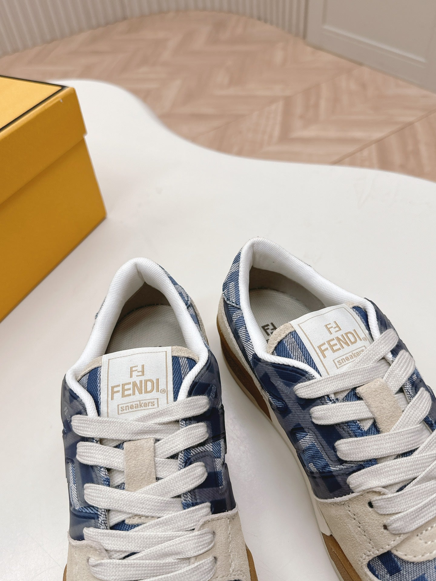 Designer Sneakers Shoes – Sneakers Shoes, Lifestyle Latest Sneakers, Men’s Casual Shoes