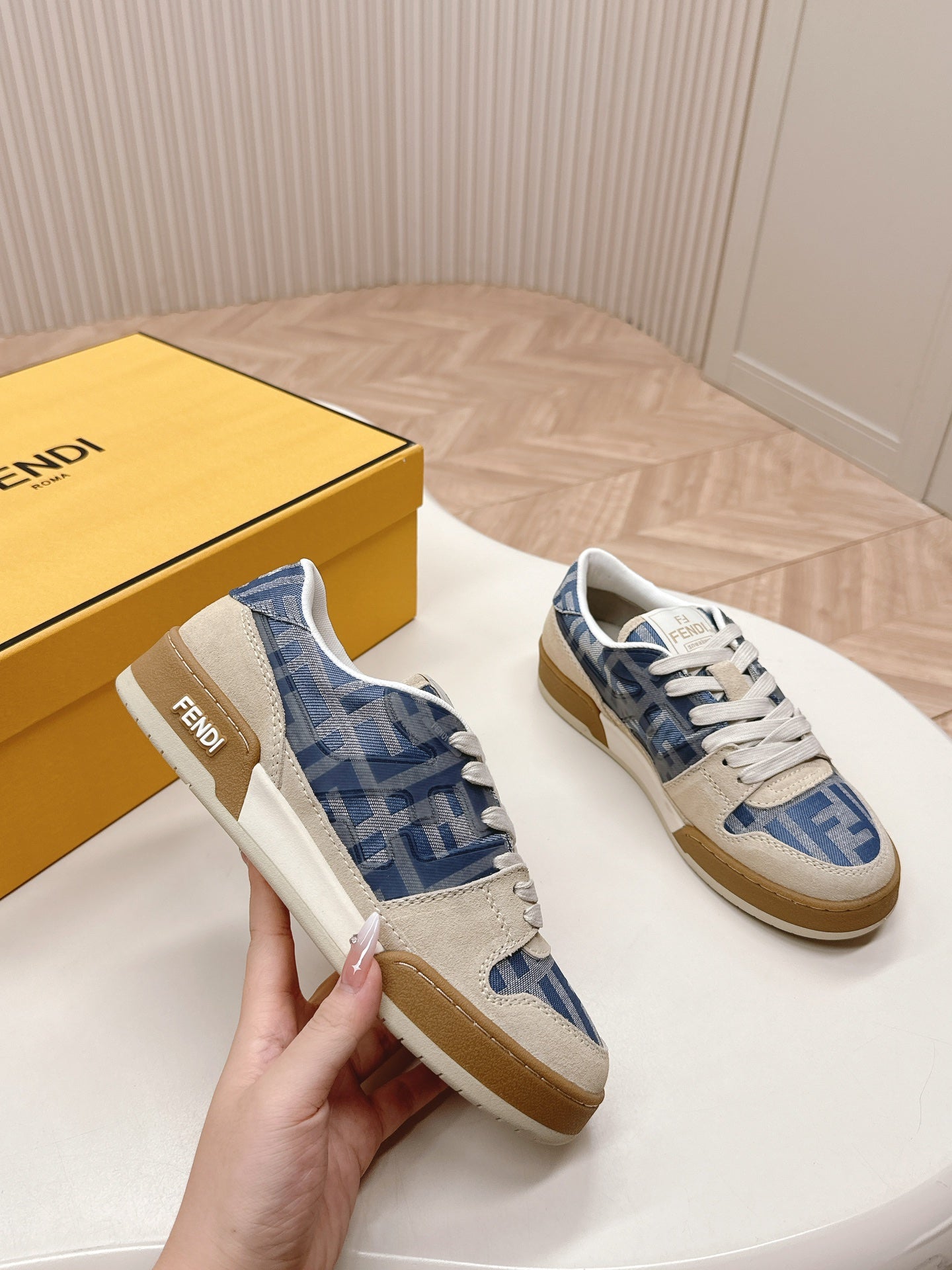 Designer Sneakers Shoes – Sneakers Shoes, Lifestyle Latest Sneakers, Men’s Casual Shoes