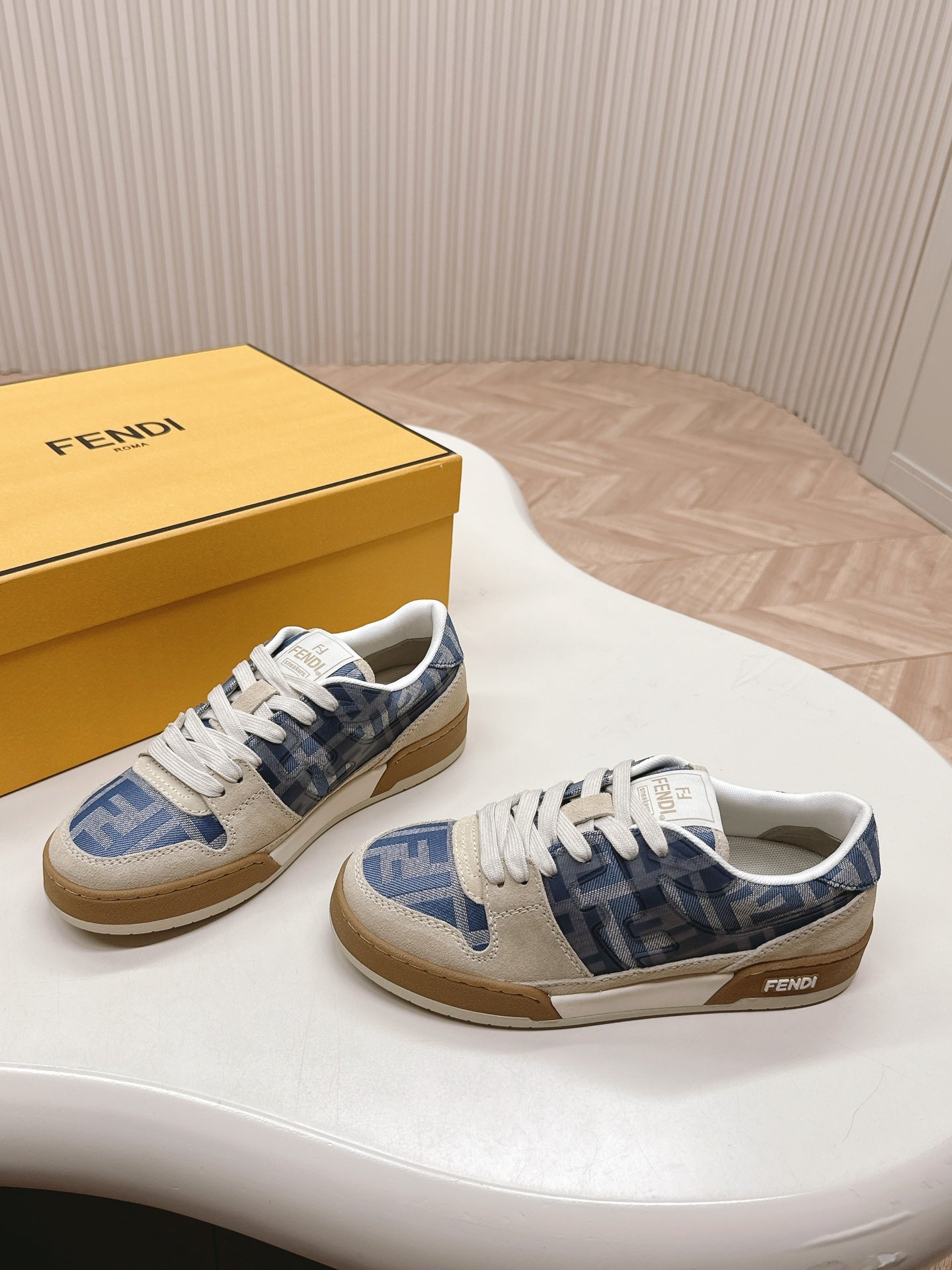 Designer Sneakers Shoes – Sneakers Shoes, Lifestyle Latest Sneakers, Men’s Casual Shoes